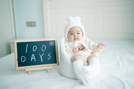 南阳孕妇见红后多久会生